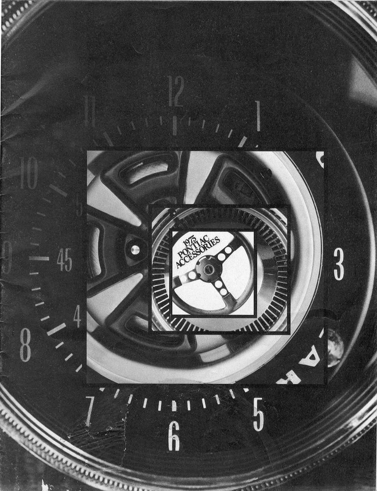 n_1975 Pontiac Accessories-01.jpg